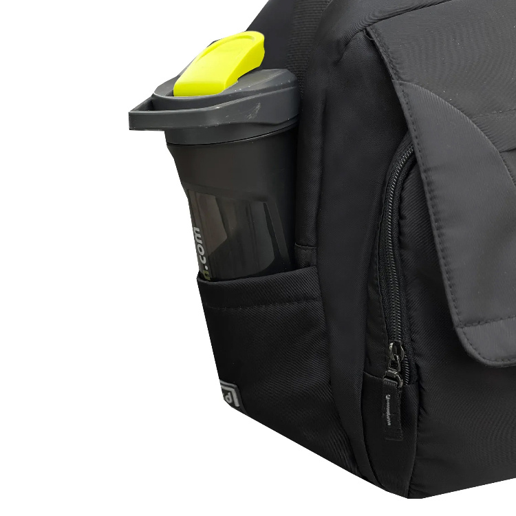 ساک ورزشی گوگانا مدل GOOG99025 PROFESSIONAL