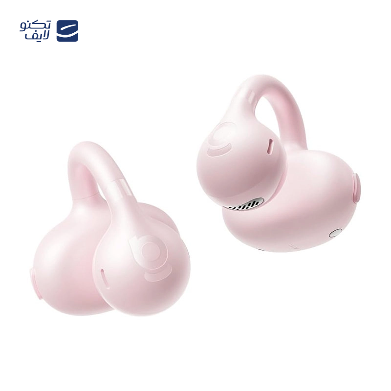 gallery- هندزفری بلوتوثی باسئوس مدل Bowie WM01 copy.png gallery- هندزفری بلوتوثی باسئوس مدل Bowie WM01 copy.png