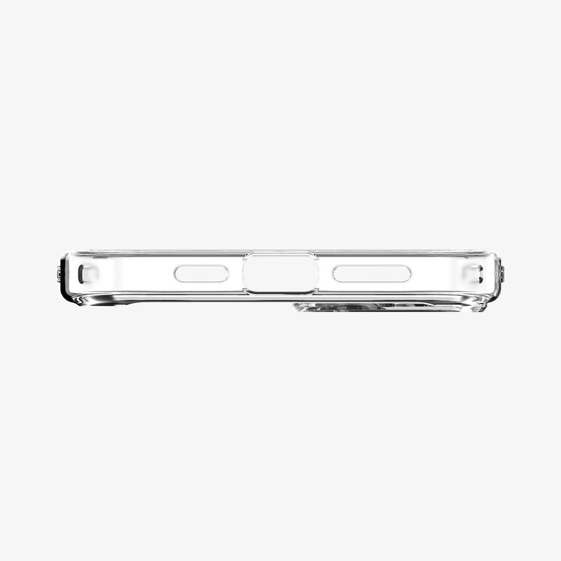 کاور اسپیگن مدل Ultra Hybrid مناسب برای گوشی موبایل اپل iPhone 13 / 14 کاور اسپیگن مدل Ultra Hybrid مناسب برای گوشی موبایل اپل iPhone 13 / 14