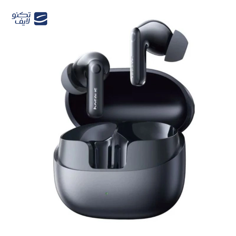 gallery- هندزفری بلوتوثی باسئوس مدل Bass BC1 Open-Ear copy.png gallery- هندزفری بلوتوثی باسئوس مدل Bass BC1 Open-Ear copy.png