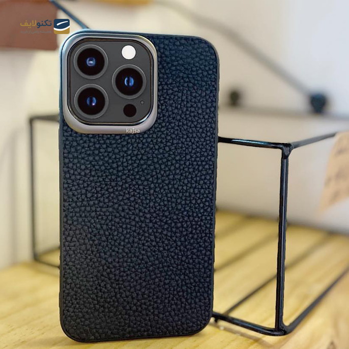 gallery-کاور چرمی برند Kajsa مناسب برای گوشی اپل iPhone 13 Pro Max -gallery-3-TLP-3837_7562e960-8693-481a-b5ba-e7756f679389.png gallery-کاور چرمی برند Kajsa مناسب برای گوشی اپل iPhone 13 Pro Max -gallery-3-TLP-3837_7562e960-8693-481a-b5ba-e7756f679389.png