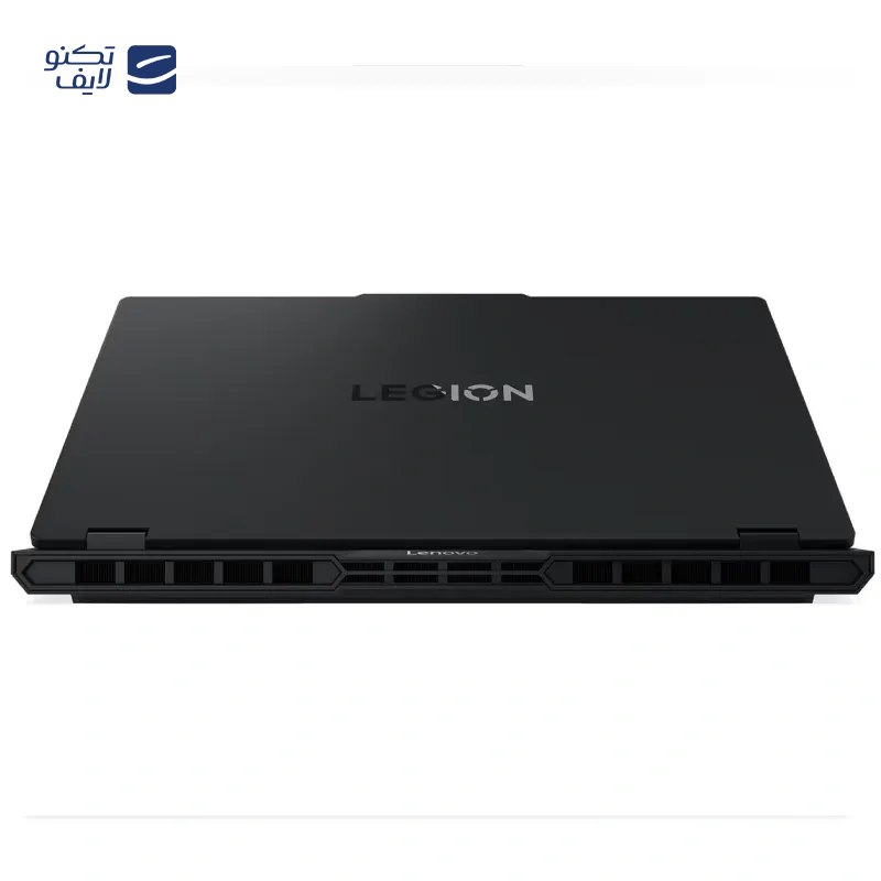 gallery-لپ تاپ لنوو 16 اینچی مدل Legion Pro 5 Ultra 7 255HX 64GB 2TB RTX 5060 copy.png