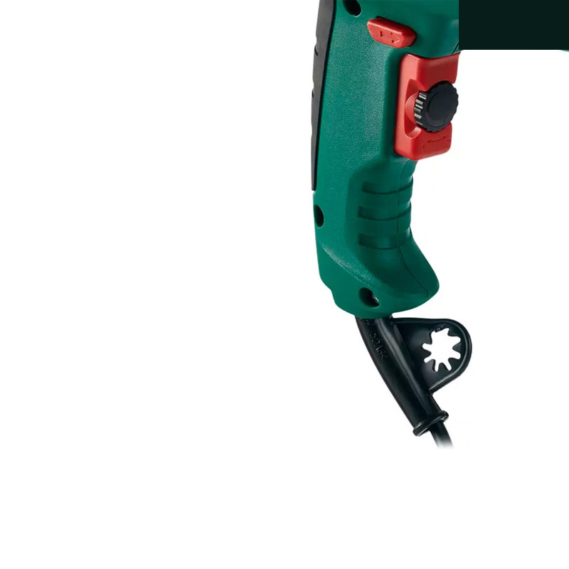 دریل چکشی دی دبلیو تی مدل SBM-780 دریل چکشی دی دبلیو تی مدل SBM-780