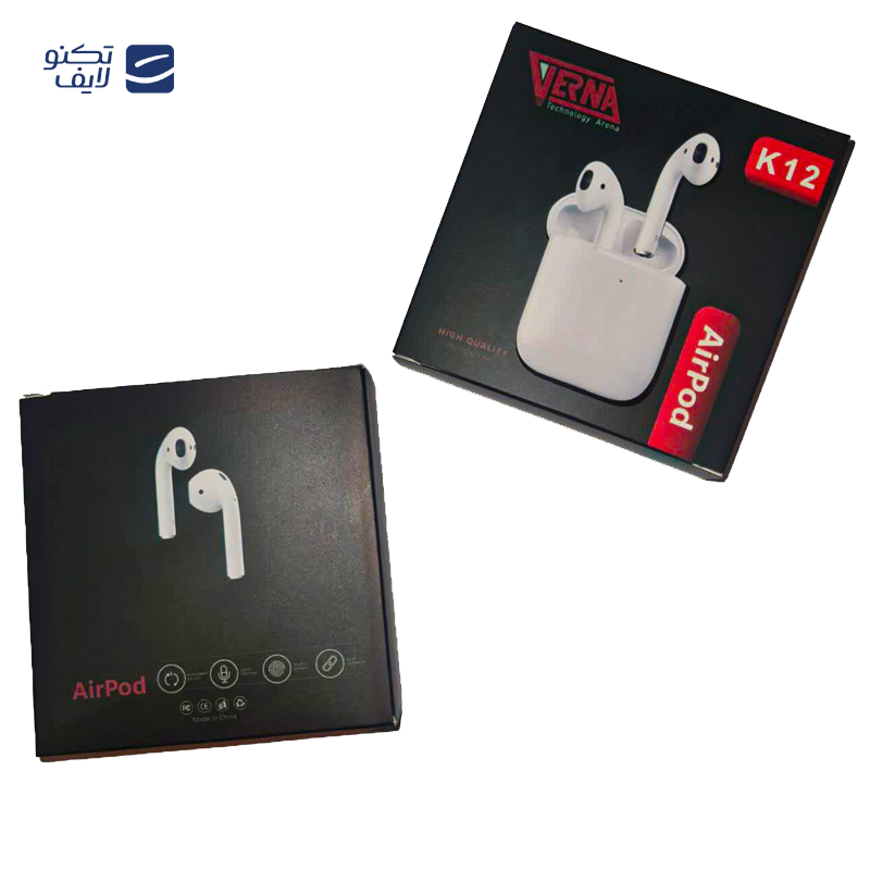 gallery-هندزفری بلوتوثی ورنا مدل Airpods Pro K14 copy.png gallery-هندزفری بلوتوثی ورنا مدل Airpods Pro K14 copy.png