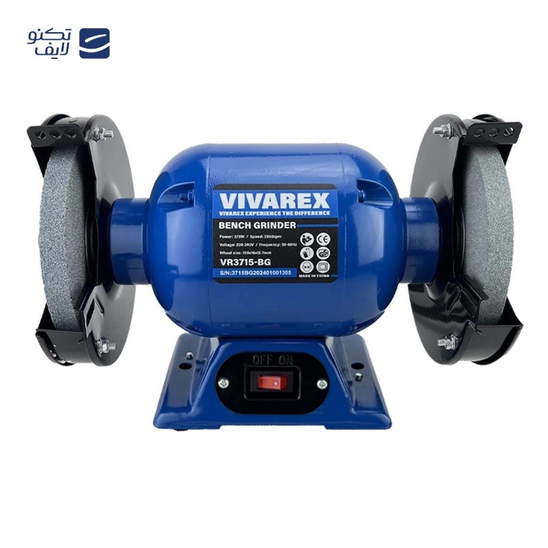 gallery-چرخ سنگ سنباده ویوارکس مدل vr2012-BG copy.png