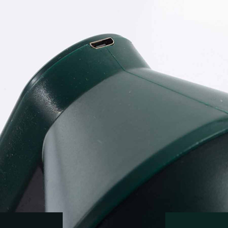 پرزگیر لباس مدل MQ927