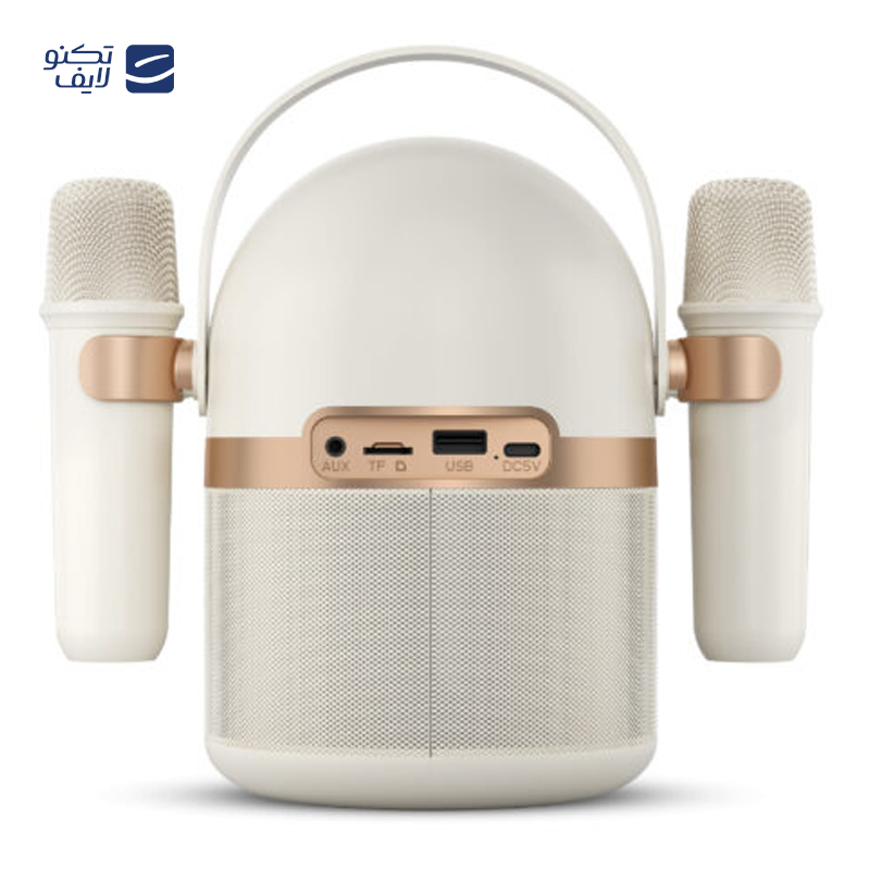 gallery-اسپیکر بلوتوثی فیلیپس مدل TAS2509-gallery-1-TLP-383849_88727871-a0b6-49e2-94ae-82135beb5f91.png