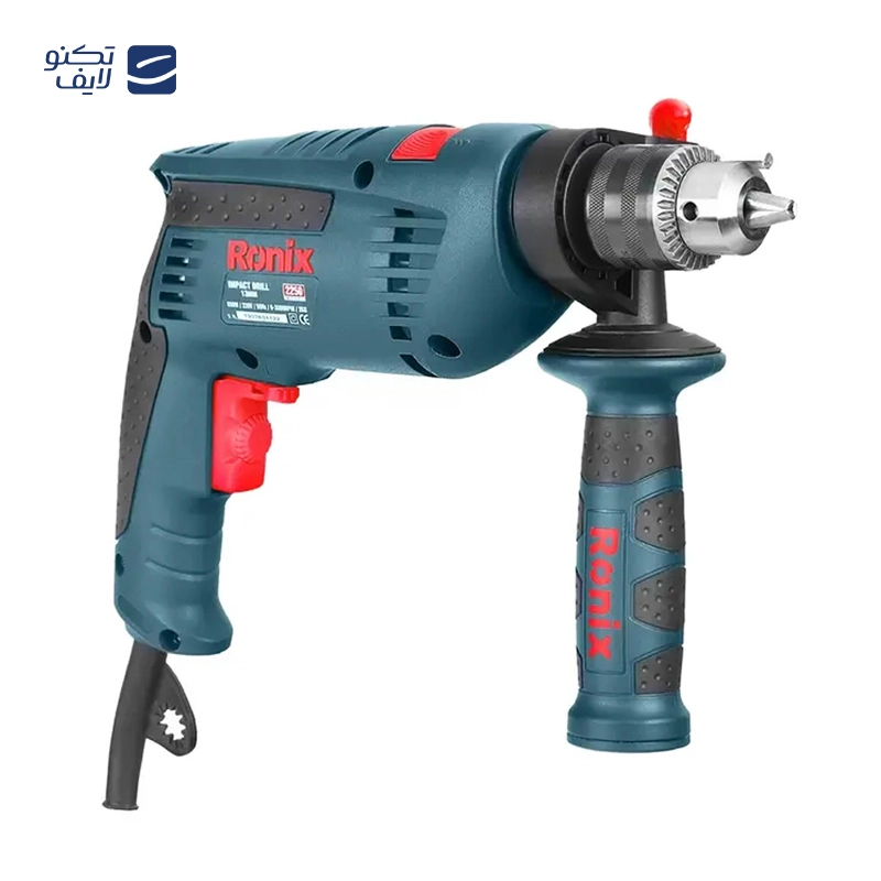 gallery-دریل چکشی رونیکس کد 2214 copy.png