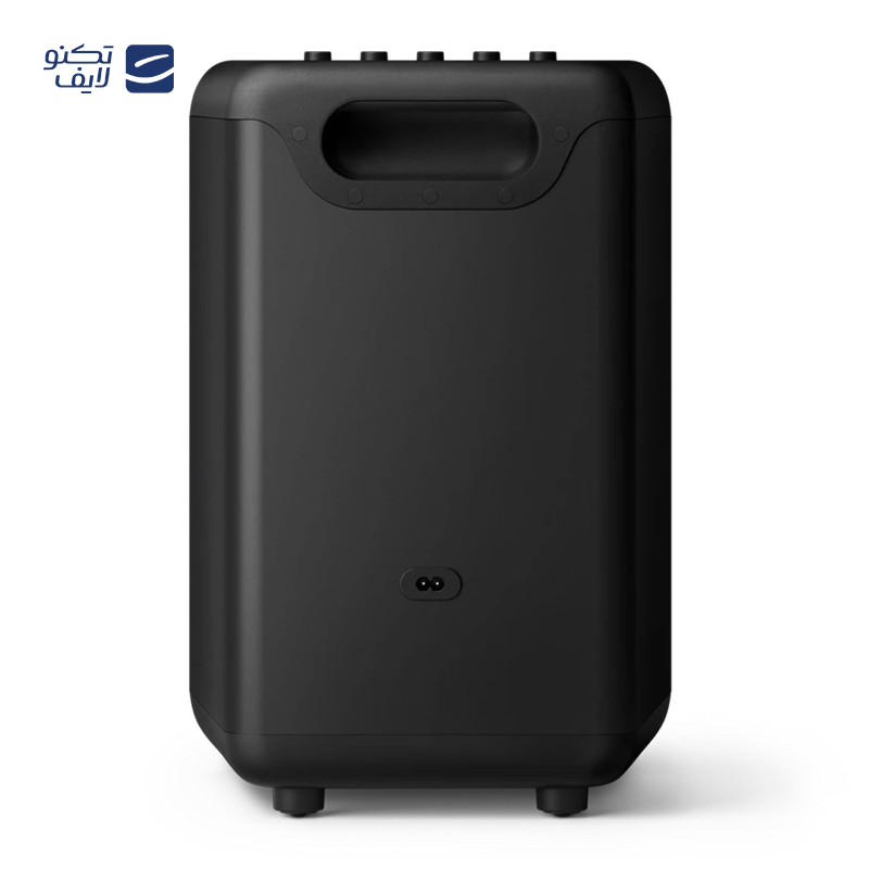 gallery-اسپیکر بلوتوثی فیلیپس مدل TAS2509 copy.png