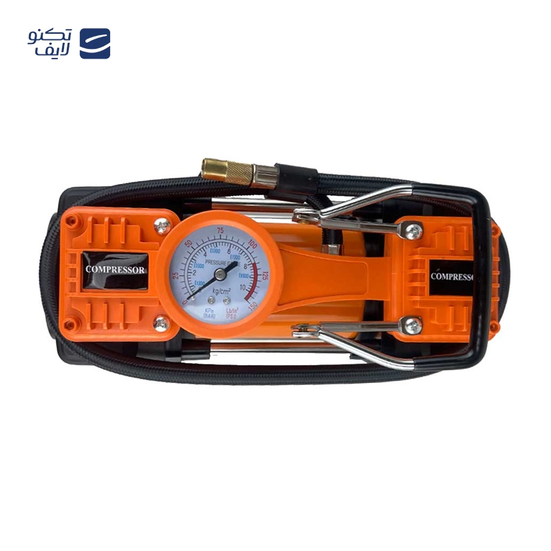 gallery-کمپرسور باد فندکی هیوندای مدل HP1160 copy.png