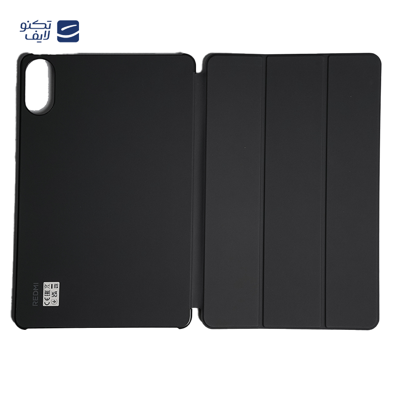 gallery-تبلت 11 اینچ شیائومی مدل REDMI PAD 2 ظرفیت 256 گیگابایت رم 8 گیگابایت به همراه کاور copy.png