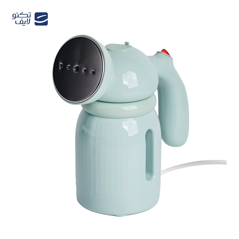 gallery-اتو بخار 1000 وات ام دی اچ ال مدل ZG-MT05 copy.png gallery-اتو بخار 1000 وات ام دی اچ ال مدل ZG-MT05 copy.png