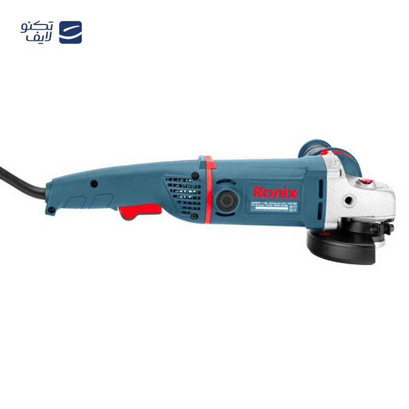 gallery-مینی فرز دسته بلند رونیکس مدل 3150-gallery-2-TLP-383918_d1a4c473-fd5f-47bb-b1fb-98da16d39122.png