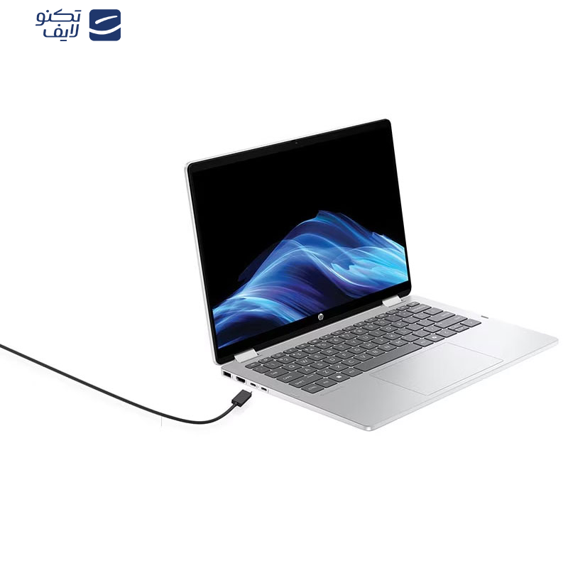 gallery-لپ تاپ اچ پی 14 اینچی مدل OmniBook 5 Flip 14-fp0013dx Core 5 120U 8GB 1TB Touch Backlit copy.png
