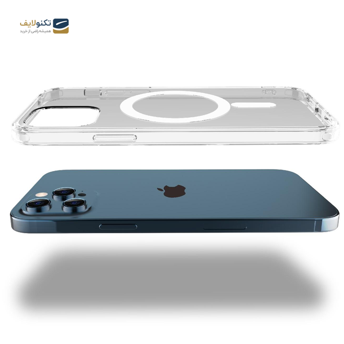 gallery-کاور گرین مدل Clear Case Magnetic مناسب برای گوشی موبایل اپل iPhone 13 Pro -gallery-3-TLP-3839_8935fe04-d549-4ee8-9021-f6910950f569.png gallery-کاور گرین مدل Clear Case Magnetic مناسب برای گوشی موبایل اپل iPhone 13 Pro -gallery-3-TLP-3839_8935fe04-d549-4ee8-9021-f6910950f569.png