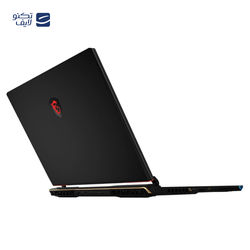 gallery-لپ‌ تاپ ام اس آی 16 اینچی مدل Raider GE68 HX 14VFG i7 14700HX 16GB 1TB+512GB RTX 4060 به همراه کیف copy.png