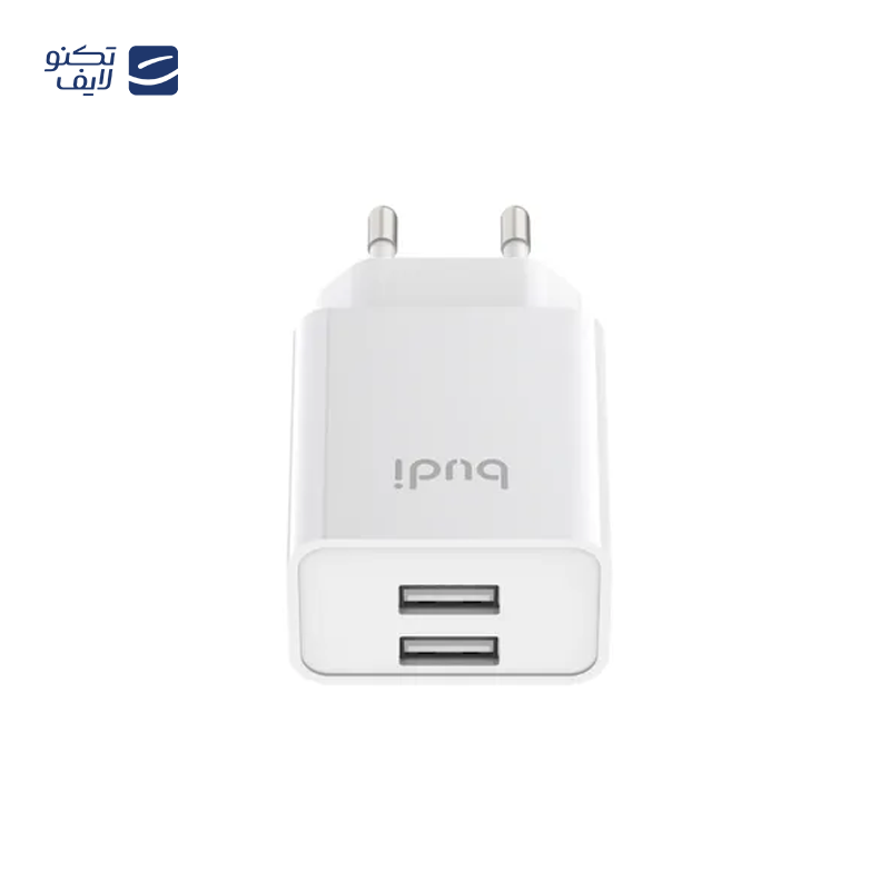 gallery-شارژر دیواری 12 وات بودی مدل AC356UTW به همراه کابل USB به USB-C به طول 1 متر copy.png gallery-شارژر دیواری 12 وات بودی مدل AC356UTW به همراه کابل USB به USB-C به طول 1 متر copy.png