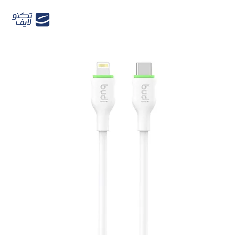 gallery-کابل تبدیل USB-C به لایتنینگ باسئوس مدل CATLJK-B01 طول 2 متر copy.png gallery-کابل تبدیل USB-C به لایتنینگ باسئوس مدل CATLJK-B01 طول 2 متر copy.png