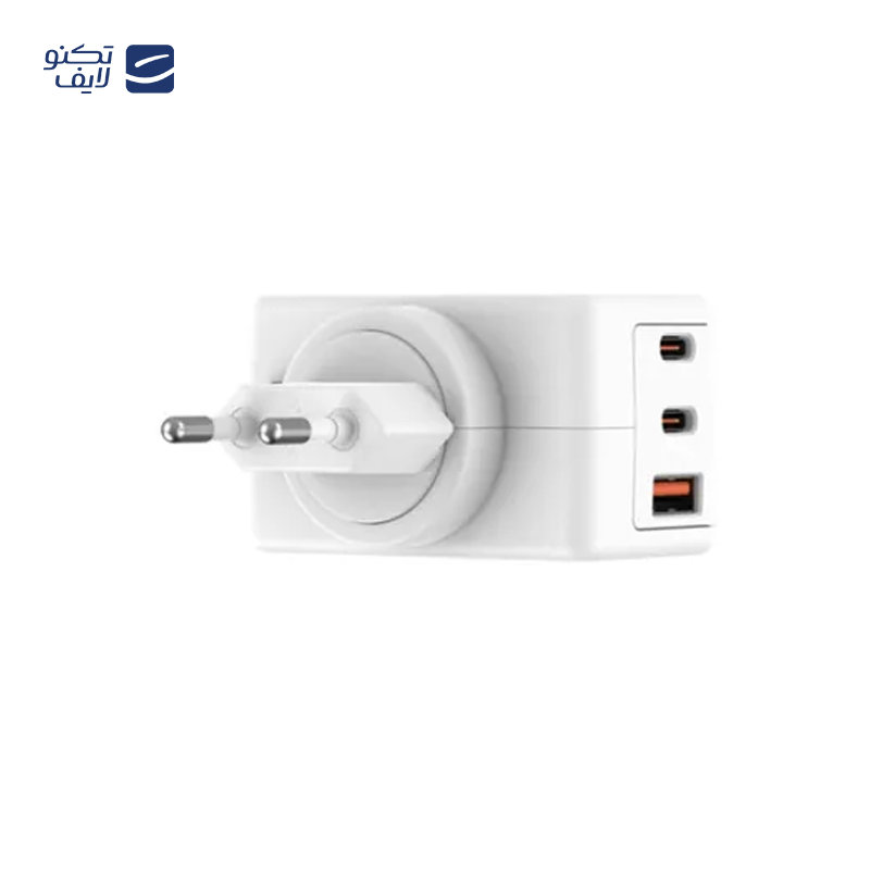 gallery-شارژر دیواری 12 وات بودی مدل AC356ETW دو پین به همراه کابل USB به USB-C به طول 1 متر copy.png gallery-شارژر دیواری 12 وات بودی مدل AC356ETW دو پین به همراه کابل USB به USB-C به طول 1 متر copy.png