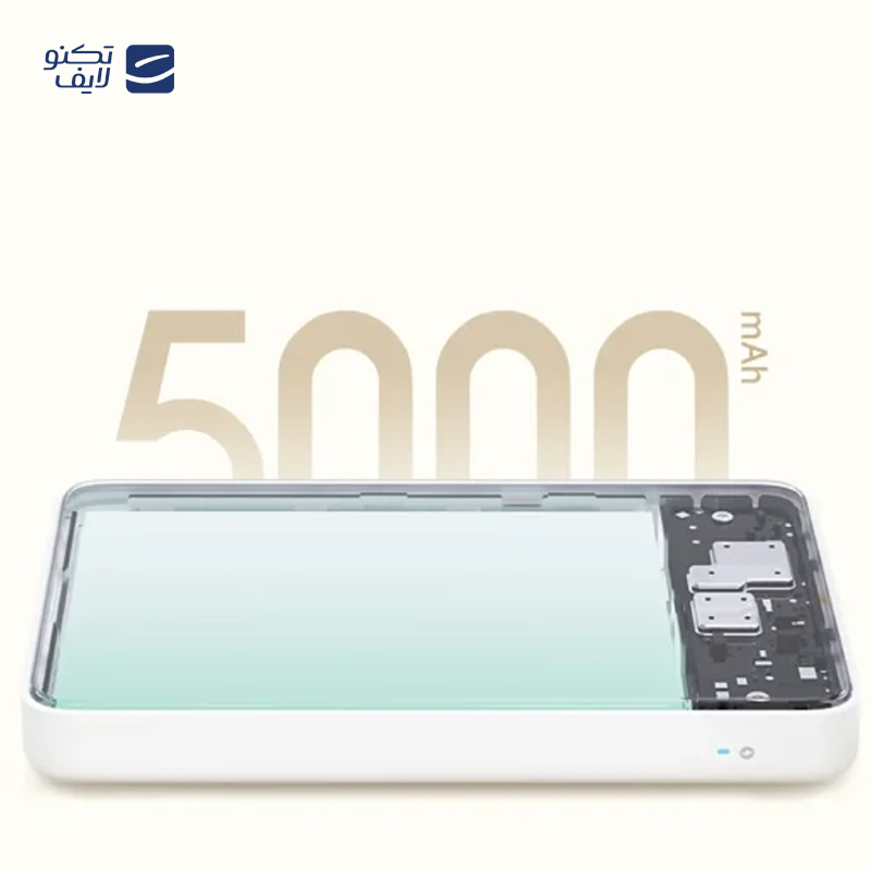 gallery-پاوربانک شیائومی مدل Magnetic WPB1007MI ظرفیت 10000 میلی آمپر ساعت copy.png gallery-پاوربانک شیائومی مدل Magnetic WPB1007MI ظرفیت 10000 میلی آمپر ساعت copy.png
