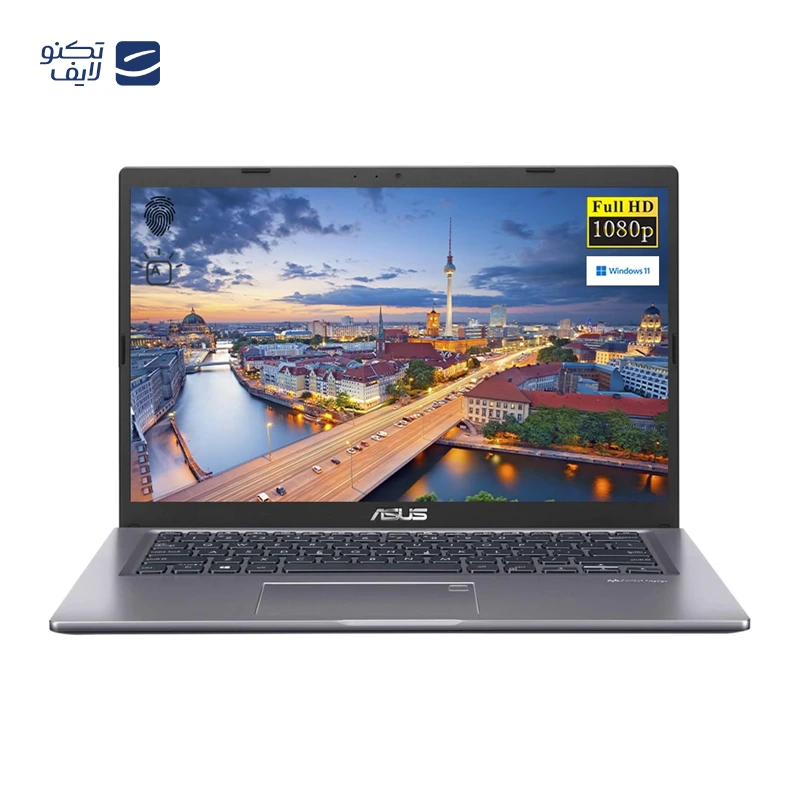 gallery-لپ تاپ استوک USED - اچ پی 15 اینچی مدل Pavilion R5 4600H 8GB 512GB - مشکی copy.png gallery-لپ تاپ استوک USED - اچ پی 15 اینچی مدل Pavilion R5 4600H 8GB 512GB - مشکی copy.png