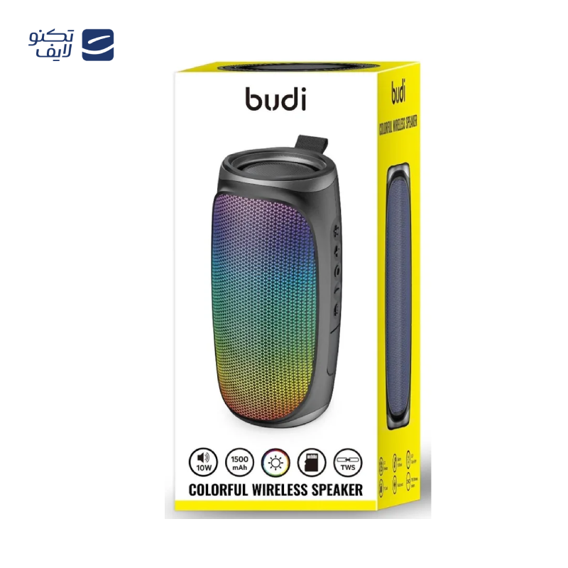 gallery-اسپیکر بلوتوثی فیلیپس مدل TAX3206/98 copy.png gallery-اسپیکر بلوتوثی فیلیپس مدل TAX3206/98 copy.png