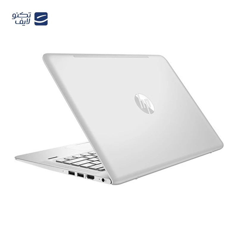 gallery-لپ تاپ استوک USED - ایسوس 15 اینچی مدل VivoBook 14 X514 i3 1115G4 8GB 256GB - یاسی copy.png