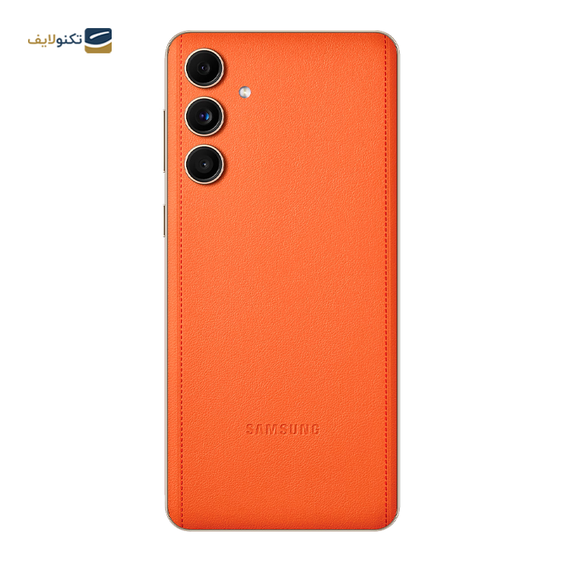 gallery-گوشی موبایل سامسونگ مدل Galaxy C55 5G ظرفیت 256 گیگابایت رم 8 گیگابایت copy.png gallery-گوشی موبایل سامسونگ مدل Galaxy C55 5G ظرفیت 256 گیگابایت رم 8 گیگابایت copy.png
