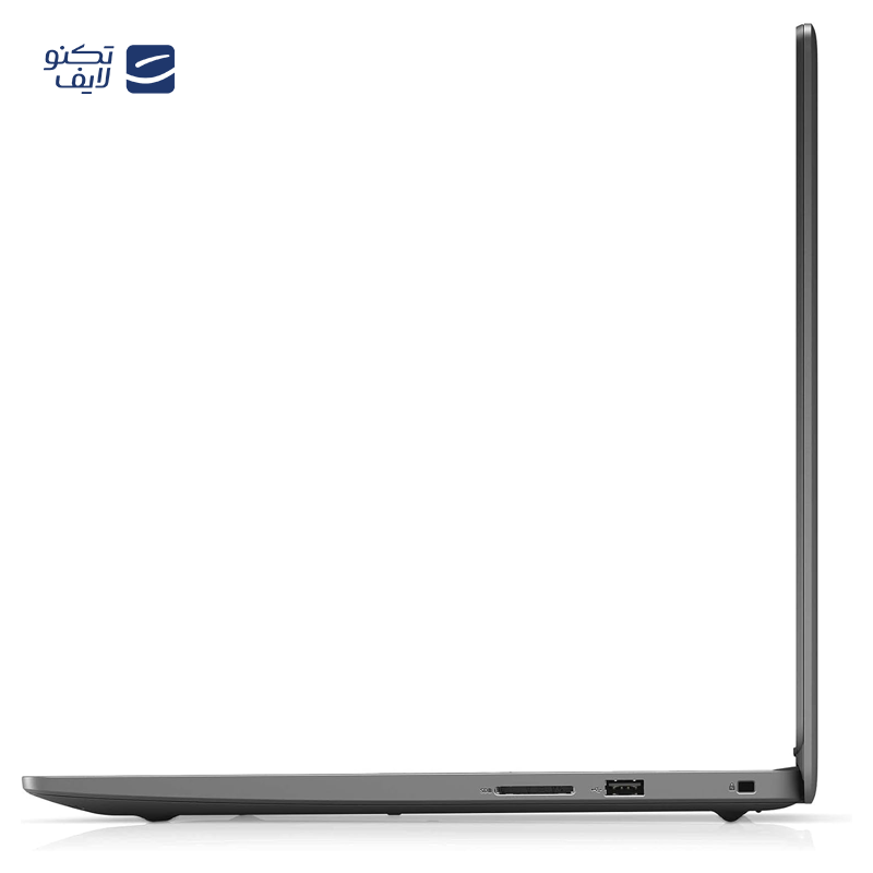 gallery-لپ تاپ استوک USED - دل 15.6 اینچی مدل inspiron i5 7200U 8GB 256GB - مشکی copy.png