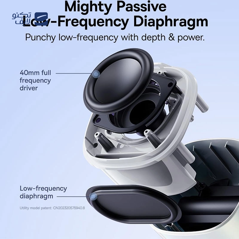 gallery-اسپیکر بلوتوثی قابل حمل باسئوس مدل AeQur 35 Pro copy.png gallery-اسپیکر بلوتوثی قابل حمل باسئوس مدل AeQur 35 Pro copy.png