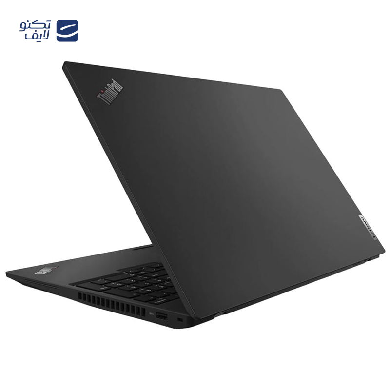 gallery-لپ تاپ استوک USED - لنوو 15.6 اینچی مدل THINKPAD E570 i5 7200 8GB 1TB - مشکی copy.png