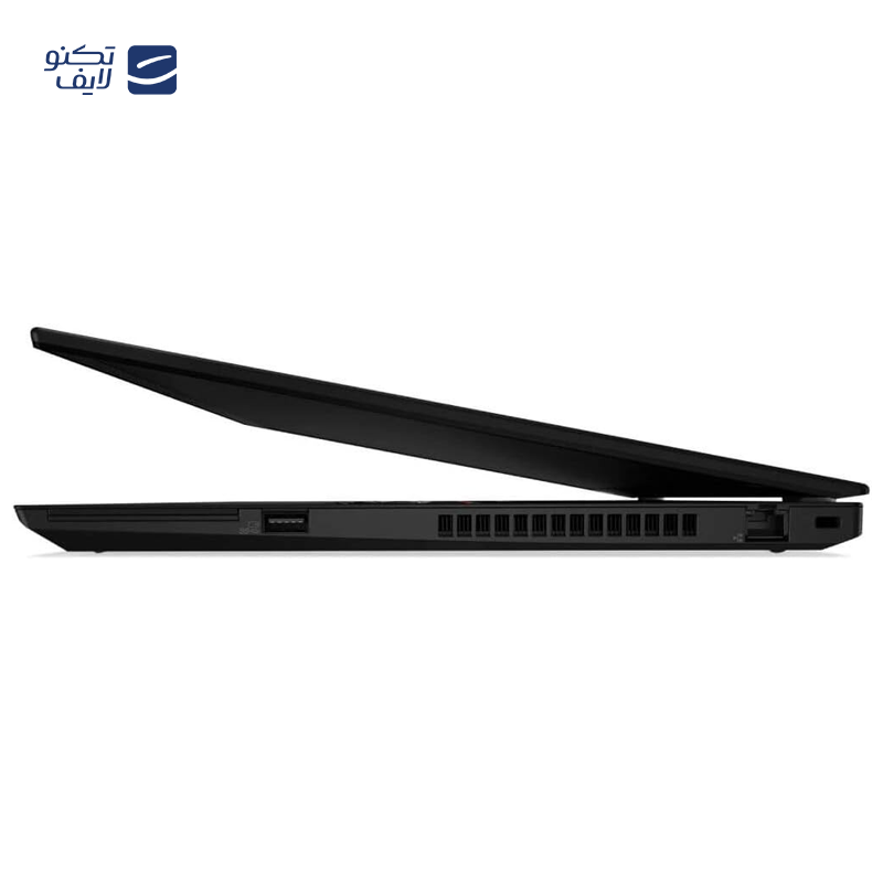 gallery-لپ تاپ استوک USED - لنوو 15.6 اینچی مدل ThinkPad T15 i5 1135G7 16GB 256GB- مشکی copy.png