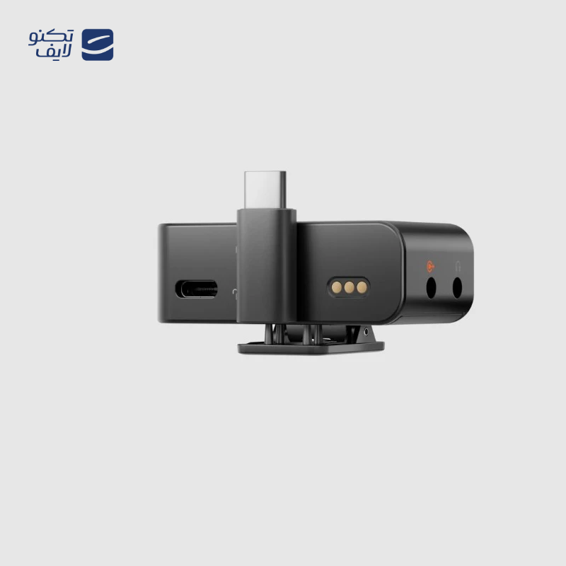gallery-میکروفون یقه ای بویا مدل Boya Mini 16 copy.png gallery-میکروفون یقه ای بویا مدل Boya Mini 16 copy.png