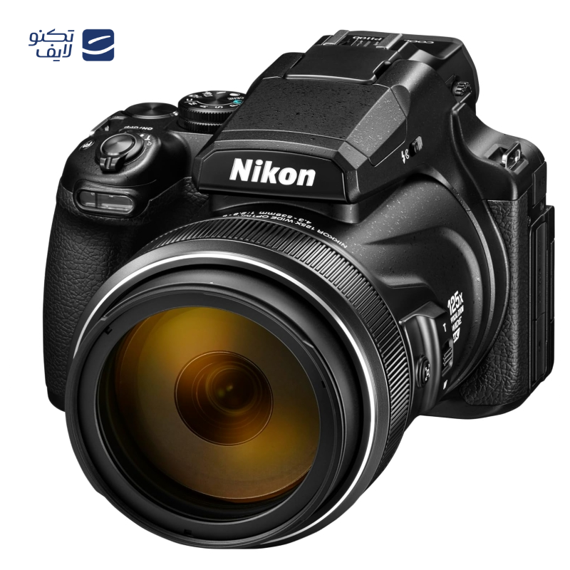 gallery- دوربین عکاسی نیکون مدل COOLPIX P1000 copy.png gallery- دوربین عکاسی نیکون مدل COOLPIX P1000 copy.png