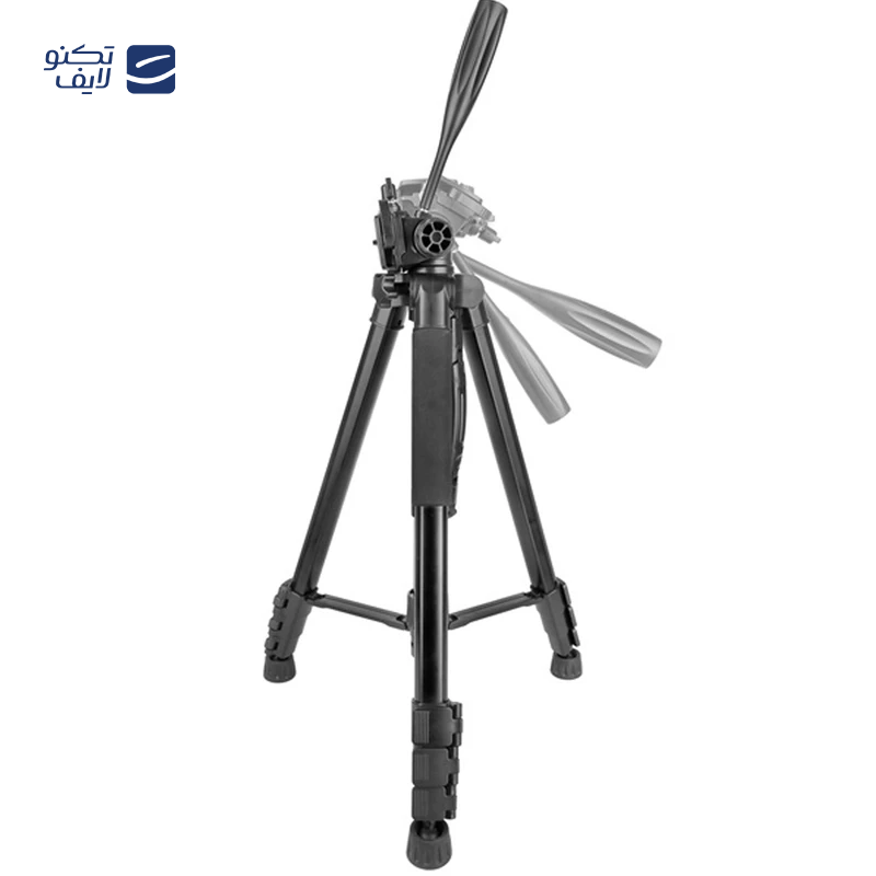 gallery-سه پایه دوربین کینگ جوی مدل VT-890H-gallery-1-TLP-384623_98150583-5f26-4d92-aaa2-2b8135f04140.png gallery-سه پایه دوربین کینگ جوی مدل VT-890H-gallery-1-TLP-384623_98150583-5f26-4d92-aaa2-2b8135f04140.png
