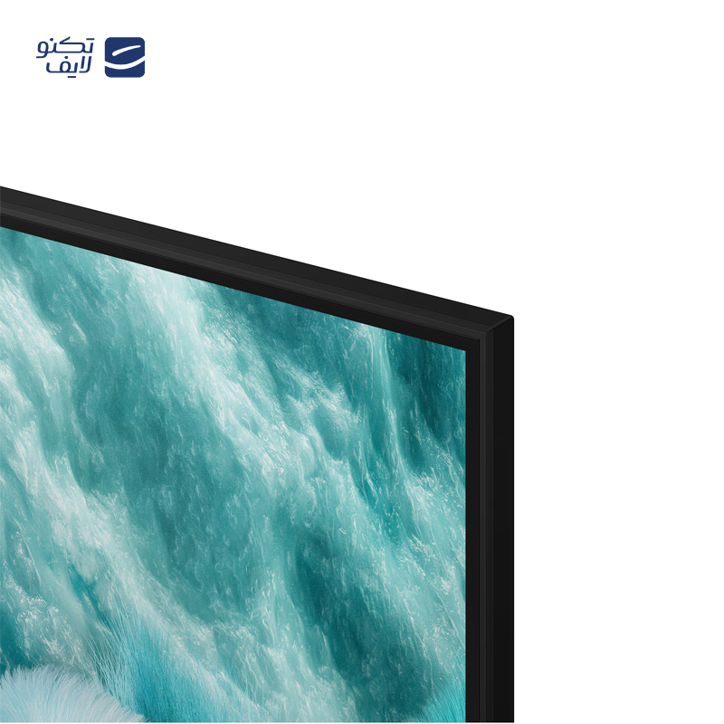 gallery-تلویزیون سامسونگ مدل Crystal UHD UA65DU7000U سایر 65 اینچ copy.png gallery-تلویزیون سامسونگ مدل Crystal UHD UA65DU7000U سایر 65 اینچ copy.png