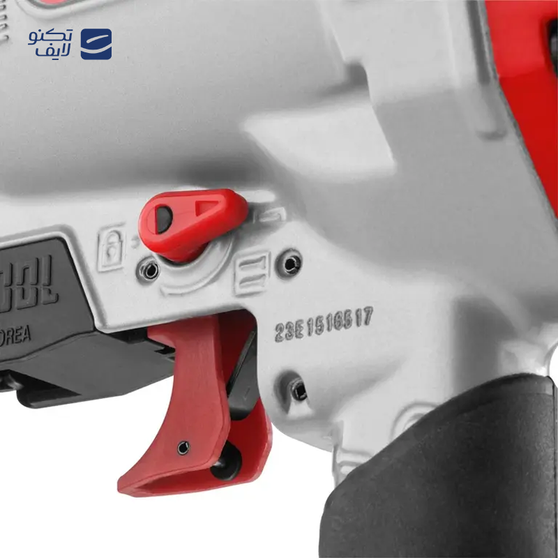 gallery-میخ کوب بادی رونیکس مدل RA-CT64 copy.png gallery-میخ کوب بادی رونیکس مدل RA-CT64 copy.png