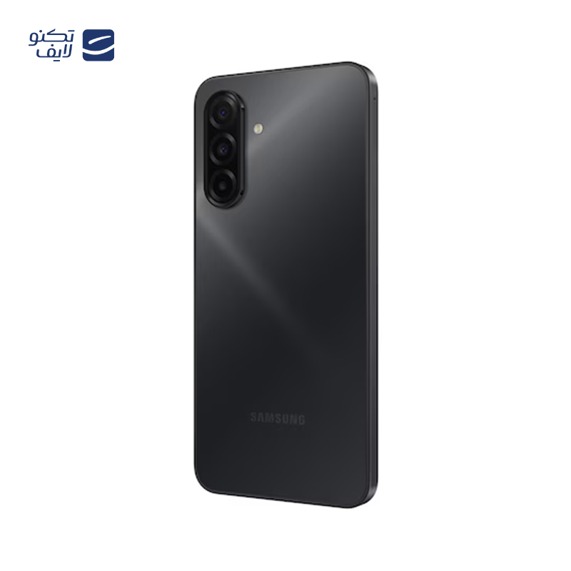 gallery-گوشی موبایل سامسونگ مدل Galaxy A17 4G ظرفیت 256 گیگابایت رم 8 گیگابایت - ویتنام copy.png gallery-گوشی موبایل سامسونگ مدل Galaxy A17 4G ظرفیت 256 گیگابایت رم 8 گیگابایت - ویتنام copy.png