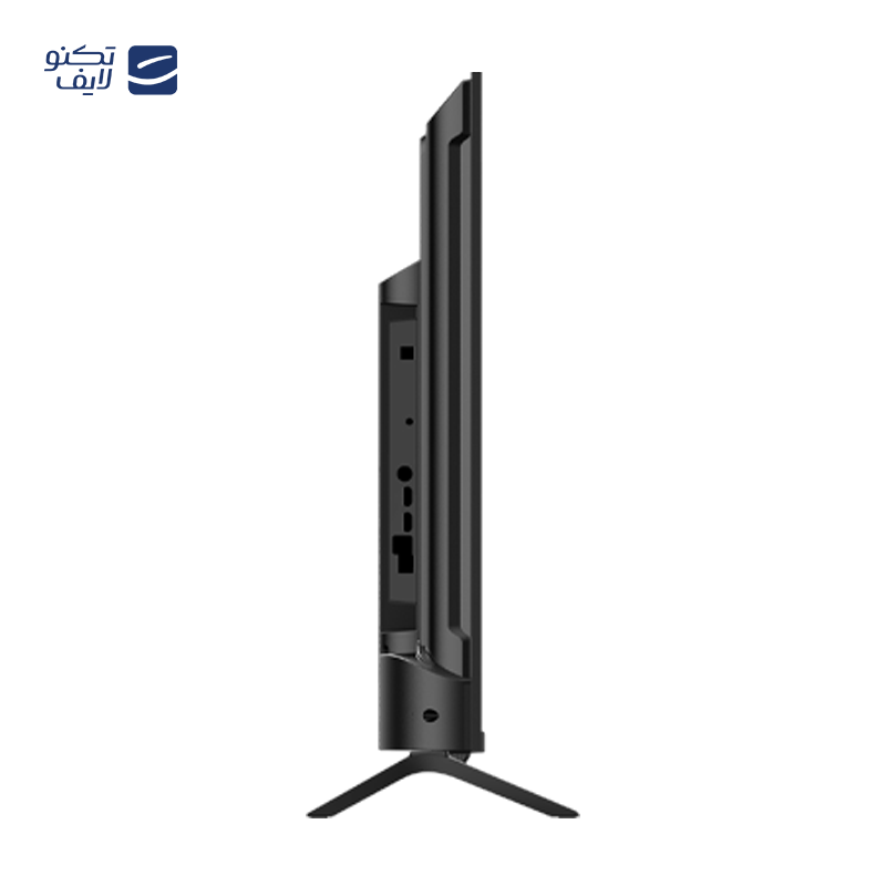 gallery-تلویزیون کیو ال ای دی سامسونگ سری Q7F مدل QA65Q7FAAUXZN سایر 65 اینچ copy.png