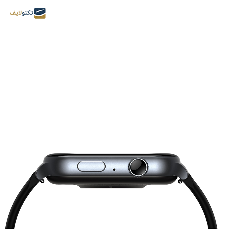 gallery-ساعت هوشمند ریورسانگ مدل Motive 7S SW73 copy.png gallery-ساعت هوشمند ریورسانگ مدل Motive 7S SW73 copy.png