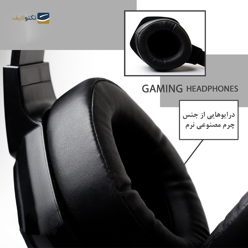 gallery-هدست سیمی گیمینگ کلومن مدل K17-gallery-3-TLP-38482_64cc508d-150b-4db2-bb79-39d46732ea5e.png