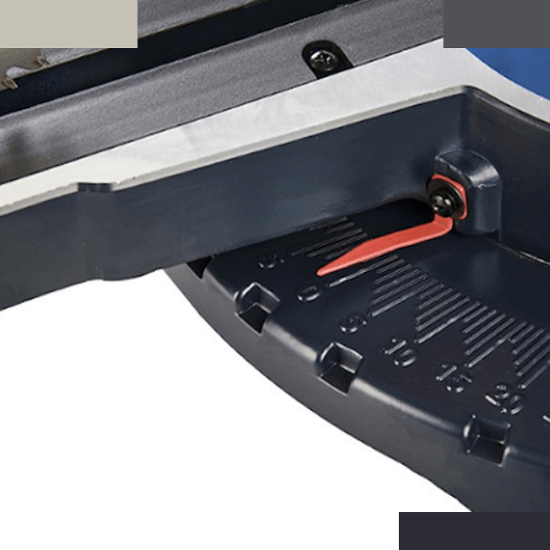 اره فارسی بر هیوندای مدل HP2430-MS اره فارسی بر هیوندای مدل HP2430-MS