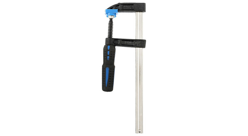 پیچ دستی نووا مدل NTF-4053 پیچ دستی نووا مدل NTF-4053