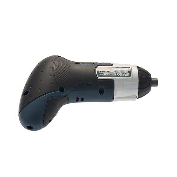 پیچ گوشتی شارژی رونیکس کد 8500 پیچ گوشتی شارژی رونیکس کد 8500