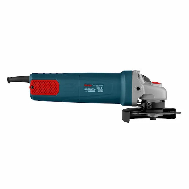 مینی فرز رونیکس مدل RH-3100K مینی فرز رونیکس مدل RH-3100K