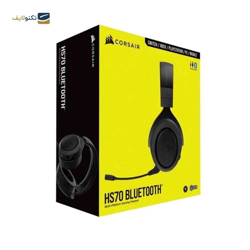 gallery-هدفون گیمینگ بی سیم کورسیر مدل HS75 XB WIRELESS copy.png gallery-هدفون گیمینگ بی سیم کورسیر مدل HS75 XB WIRELESS copy.png