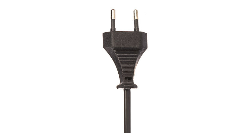 کمپرسور باد فندکی رونیکس مدل RH-4261 کمپرسور باد فندکی رونیکس مدل RH-4261