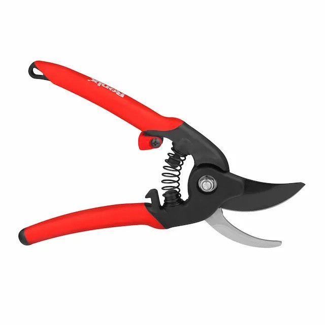قیچی باغبانی رونیکس مدل 3105RH قیچی باغبانی رونیکس مدل 3105RH