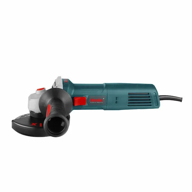 مینی فرز رونیکس مدل RH3111RH مینی فرز رونیکس مدل RH3111RH