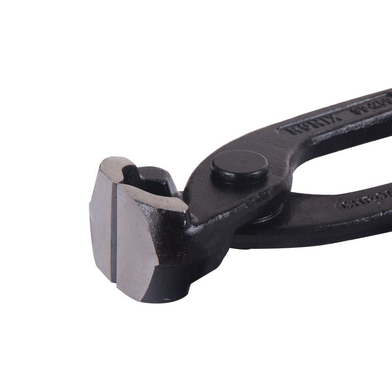 گاز انبر رونیکس مدل RH-1510 گاز انبر رونیکس مدل RH-1510